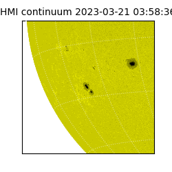 shmi - 2023-03-21T03:58:36.100000