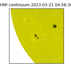 shmi - 2023-03-21T04:58:36.100000