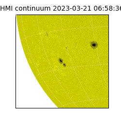 shmi - 2023-03-21T06:58:36.100000