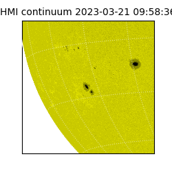 shmi - 2023-03-21T09:58:36.100000