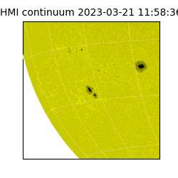 shmi - 2023-03-21T11:58:36.100000
