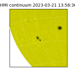 shmi - 2023-03-21T13:58:36