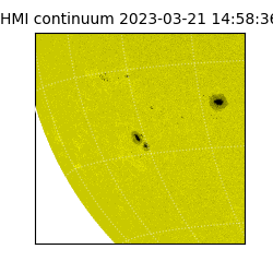shmi - 2023-03-21T14:58:36