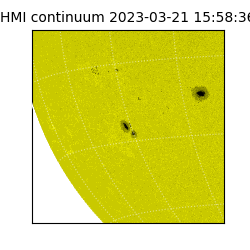 shmi - 2023-03-21T15:58:36