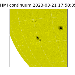 shmi - 2023-03-21T17:58:35.900000