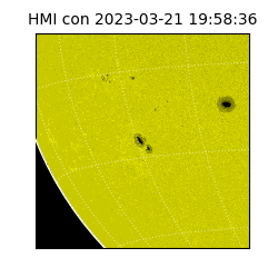 shmi - 2023-03-21T19:58:36