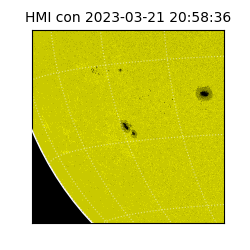 shmi - 2023-03-21T20:58:36