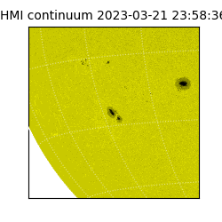 shmi - 2023-03-21T23:58:36.100000
