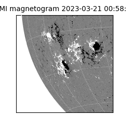 shmi - 2023-03-21T00:58:36
