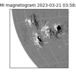 shmi - 2023-03-21T03:58:36.100000
