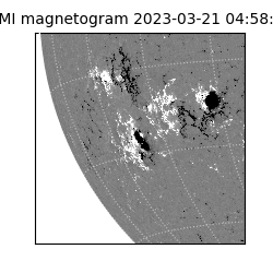 shmi - 2023-03-21T04:58:36.100000