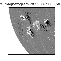 shmi - 2023-03-21T05:58:36.100000
