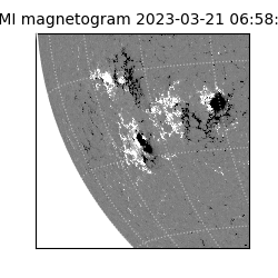 shmi - 2023-03-21T06:58:36.100000