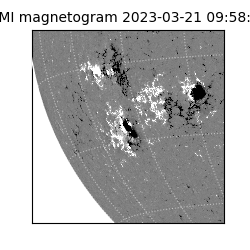 shmi - 2023-03-21T09:58:36.100000