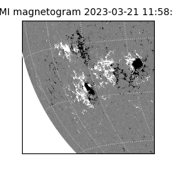 shmi - 2023-03-21T11:58:36.100000