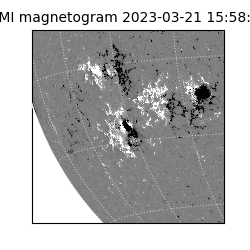 shmi - 2023-03-21T15:58:36
