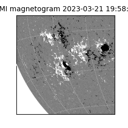 shmi - 2023-03-21T19:58:36