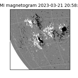 shmi - 2023-03-21T20:58:36