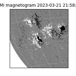 shmi - 2023-03-21T21:58:36