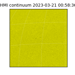 shmi - 2023-03-21T00:58:36