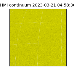shmi - 2023-03-21T04:58:36.100000