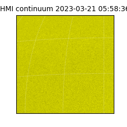 shmi - 2023-03-21T05:58:36.100000