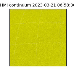 shmi - 2023-03-21T06:58:36.100000