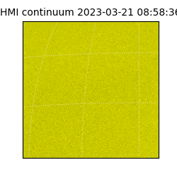shmi - 2023-03-21T08:58:36.100000