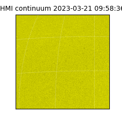 shmi - 2023-03-21T09:58:36.100000