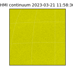 shmi - 2023-03-21T11:58:36.100000