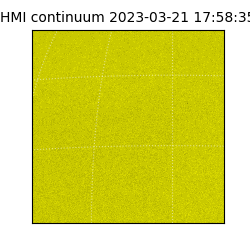 shmi - 2023-03-21T17:58:35.900000