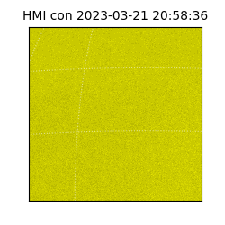 shmi - 2023-03-21T20:58:36