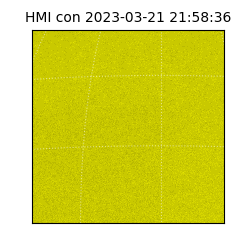 shmi - 2023-03-21T21:58:36