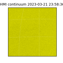 shmi - 2023-03-21T23:58:36.100000