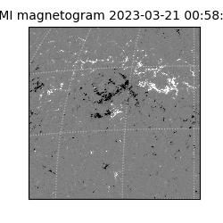 shmi - 2023-03-21T00:58:36
