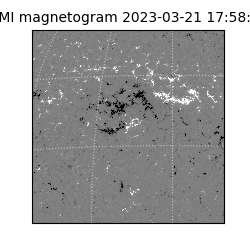 shmi - 2023-03-21T17:58:35.900000