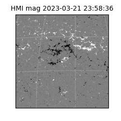 shmi - 2023-03-21T23:58:36.100000