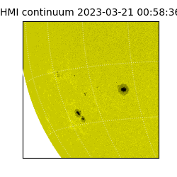 shmi - 2023-03-21T00:58:36