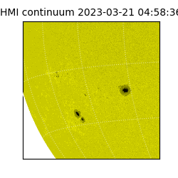 shmi - 2023-03-21T04:58:36.100000