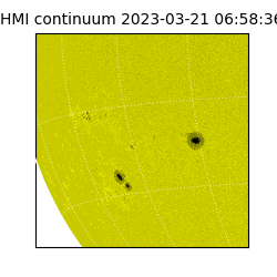 shmi - 2023-03-21T06:58:36.100000