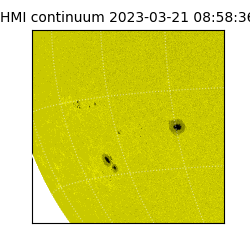 shmi - 2023-03-21T08:58:36.100000