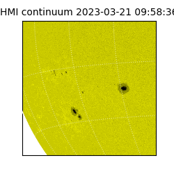 shmi - 2023-03-21T09:58:36.100000