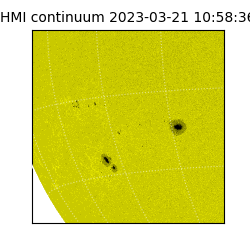 shmi - 2023-03-21T10:58:36.100000