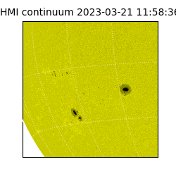 shmi - 2023-03-21T11:58:36.100000