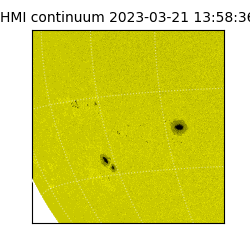 shmi - 2023-03-21T13:58:36