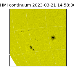 shmi - 2023-03-21T14:58:36