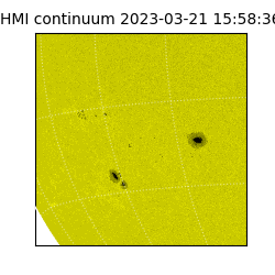 shmi - 2023-03-21T15:58:36