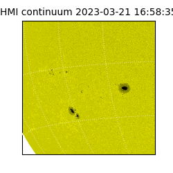 shmi - 2023-03-21T16:58:35.900000