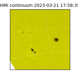 shmi - 2023-03-21T17:58:35.900000