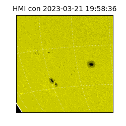 shmi - 2023-03-21T19:58:36